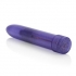 Shane's World Sparkle Vibrator - Perfect Discreet Pleasure