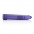 Shane's World Sparkle Vibrator - Perfect Discreet Pleasure