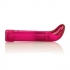 Shane's World Sparkle G-Vibe Pink