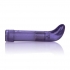 Shane's World Sparkle G Vibe - Purple