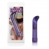 Shane's World Sparkle G Vibe - Purple