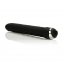 Classic Chic Vibrator - 7 Function - Black