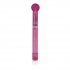 Clit Exciter Pink Vibrator - Ergonomically Designed for Pleasure