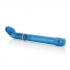 Clit Exciter Vibrator Blue