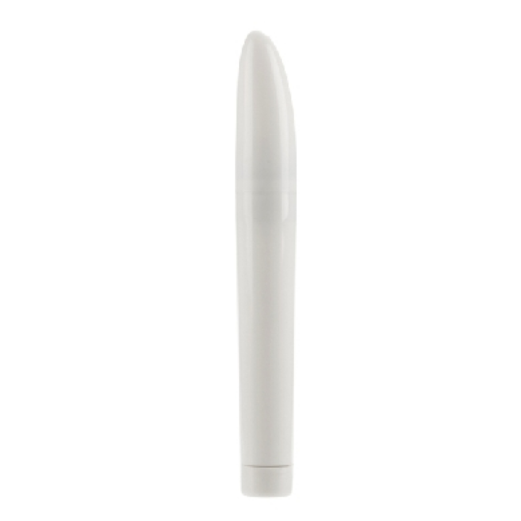 Classic Chic Maxi Mystique Vibrator