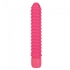 Shane's Sorority Screw Silicone Pink