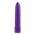 Mini Pearlessence Multi Speed Vibrator Purple