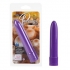 Mini Pearlessence Multi Speed Vibrator Purple