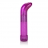 Pearlessence G Vibe - G-Spot Vibrator in Purple