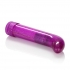 Pearlessence G Vibe - G-Spot Vibrator in Purple