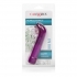 Pearlessence G Vibe - G-Spot Vibrator in Purple