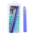 Jumbo 11 Inch Massager - Lavender