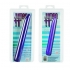 Jumbo 11 Inch Massager - Lavender