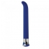 Risque G 10 Function Vibrator - Blue