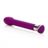 10 Function Risque Tulip Vibrator for Intense Sensations