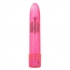 Sparkle Mini Vibe Pink Bullet Massager