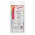 Sparkle Mini G-Vibe Vibrator in Pink