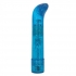 Sparkle Mini G-Vibe for Dazzling Pleasure