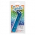 Sparkle Mini G-Vibe for Dazzling Pleasure