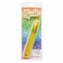 Sparkle Slim Vibe - Yellow