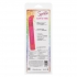 Sparkle Slim G-Vibe Massager - Pink