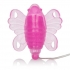 The Original Venus Butterfly Pink Hands Free Vibrator