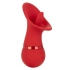 French Kiss Seducer Massager