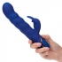 Jack Rabbit Signature Wave Motion Rabbit Vibrator