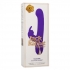 Jack Rabbit Signature Silicone Suction Rabbit