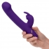 Jack Rabbit Signature Silicone Suction Rabbit