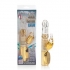 Platinum Collection Jack Rabbit Waterproof - Gold