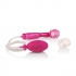 Advanced Clitoral Pump - Pink