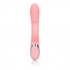 Enchanted Tickler Pink Rabbit Vibrator