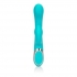 Enchanted Lover Rabbit Vibrator in Blue