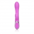 Enchanted Bunny Pink Rabbit Style Vibrator - Playful Pleasure