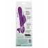 Enchanted Kisser Rabbit Style Vibrator - Ultimate Pleasure