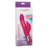 Enchanted Embrace Pink Vibrator - Ultimate Bliss