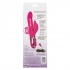 Enchanted Embrace Pink Vibrator - Ultimate Bliss