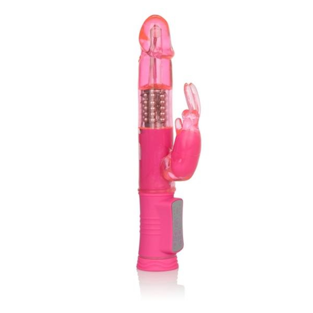 Shane's World Sparkle G Vibe - Pink