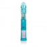 Shane's World Jack Rabbit Vibrator - Blue