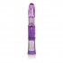 Shane's World Jack Rabbit G Vibrator - Purple