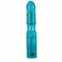 Sparkle Softees Nubbie - Premium Vibrator