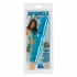 Sparkle Softees Nubbie - Premium Vibrator