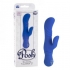 Thumper G Blue Rabbit Vibrator