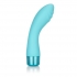 Eden Ripple Blue G-Spot Vibrator