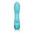 Eden Bunny Rabbit Vibrator