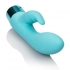 Eden Bunny Rabbit Vibrator