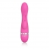 Foreplay Frenzy Bunny Vibrator - Pink