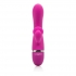 Foreplay Frenzy Climaxer Vibrator in Purple