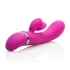 Foreplay Frenzy Climaxer Vibrator in Purple